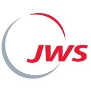 Jollibee Worldwide Services .